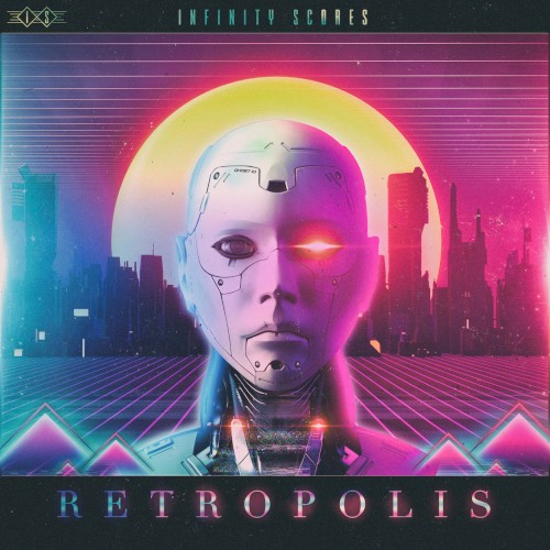 Retropolis