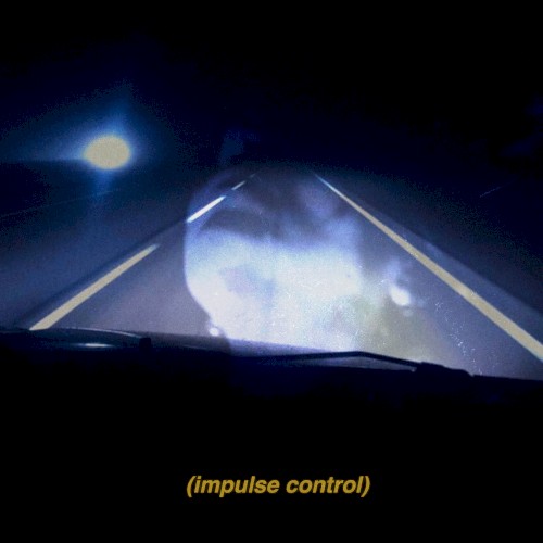Impulse Control