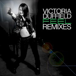 Feel (remixes)