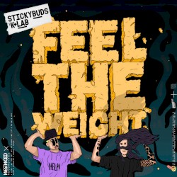 Feel the Weight