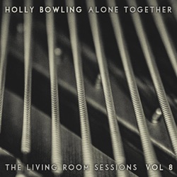 Alone Together: The Living Room Sessions Vol. 8
