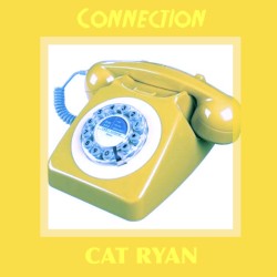 Connection