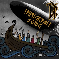 Immigrant Song