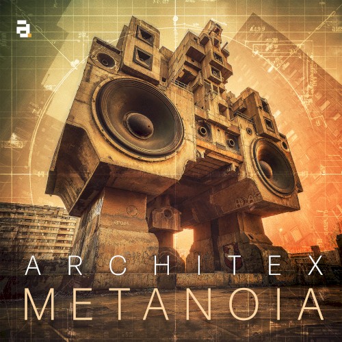 Metanoia
