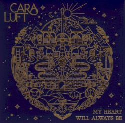 My Heart Will Always Be