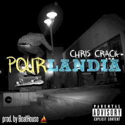 Pourlandia