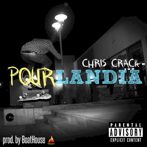 Pourlandia