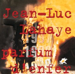 Parfum d’enfer