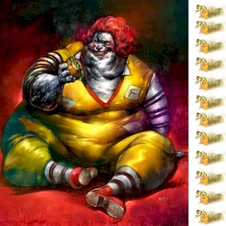 wigdonalds