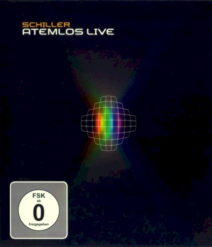 Atemlos Live