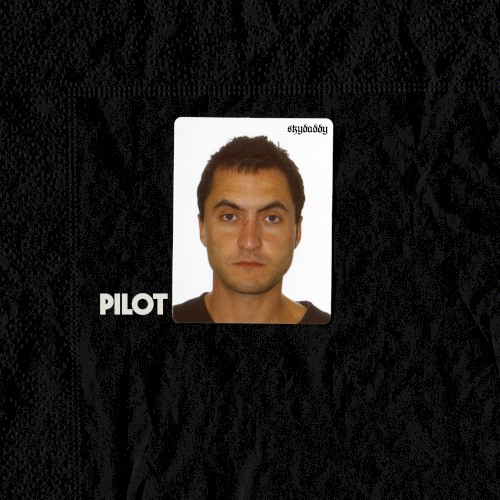 Pilot