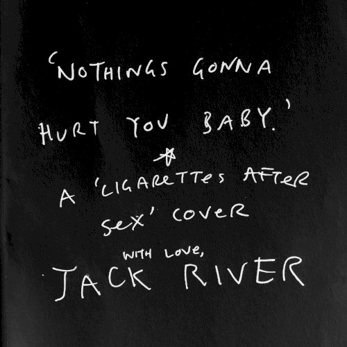Nothing’s Gonna Hurt You Baby