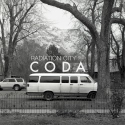 Coda