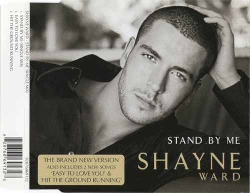 Stand by Me