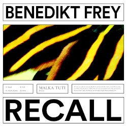 Recall
