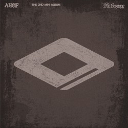 The Passage