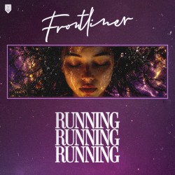 Running Running Running