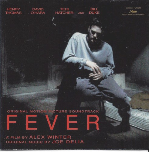 Fever