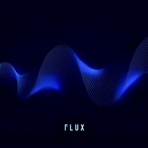 Flux