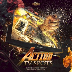 Action TV Spots