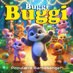 Buggi Buggi