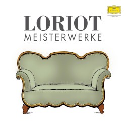 Meisterwerke