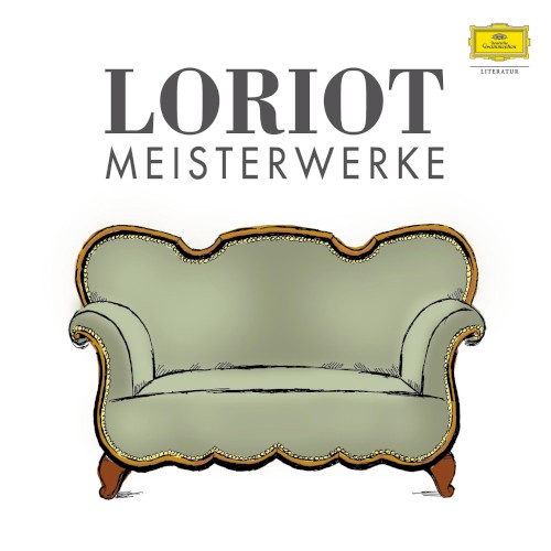 Meisterwerke
