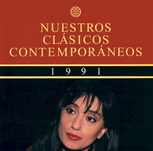 Nuestros clásicos contemporáneos (1991): Piensa en Luz