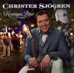 Kramgoa låtar 2011