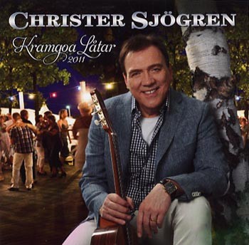 Kramgoa låtar 2011