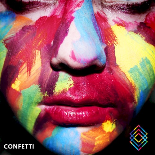 Confetti