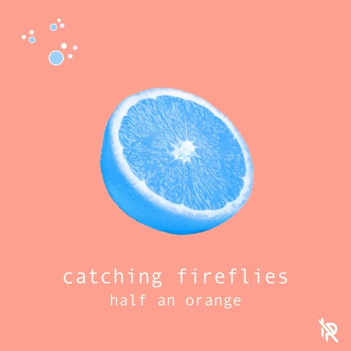 Catching Fireflies