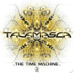 The Time Machine