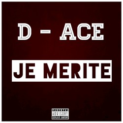 Je mérite