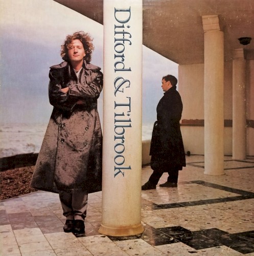Difford & Tilbrook
