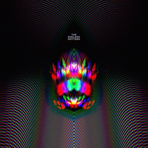 The Endless Pattern