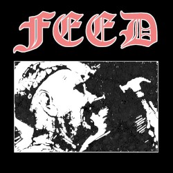 Feed