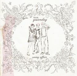 Swing Affair