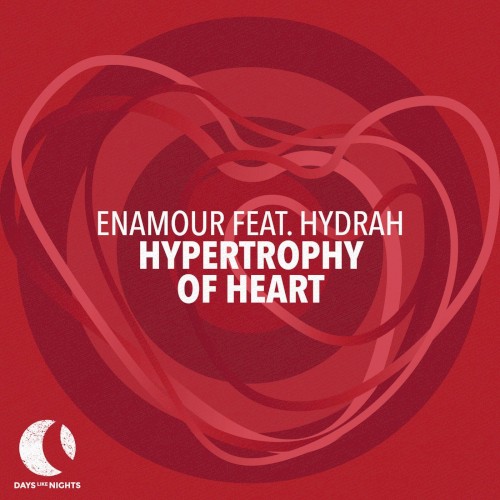Hypertrophy of Heart