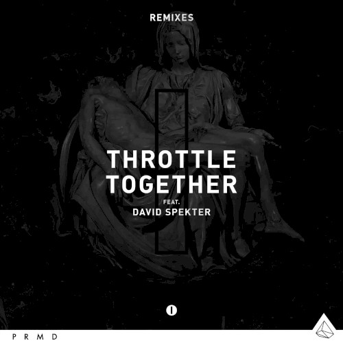 Together (Remixes)