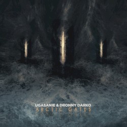 Arctic Gates