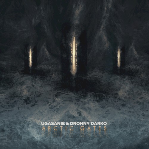 Arctic Gates