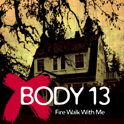#059: Fire Walk With Me