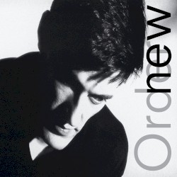 Low‐Life