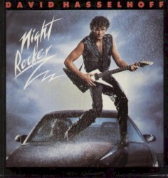 Night Rocker