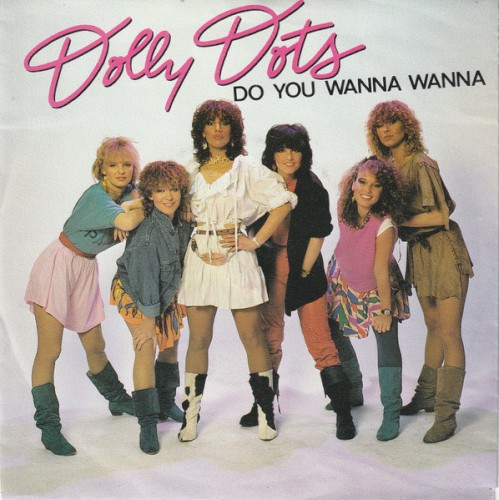 Do You Wanna Wanna