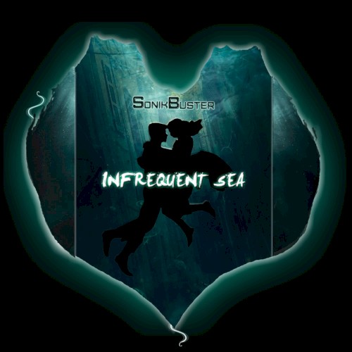 Infrequent Sea