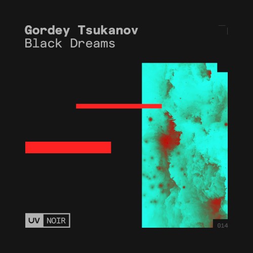 Black Dreams