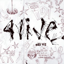 4live