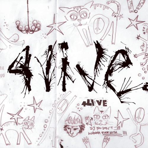 4live